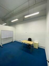 Ct Hub (D12), Factory #464068121